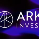 ark-invest-sells-$14-million-in-circle,-trims-coinbase-as-crypto-stocks-rally