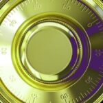 zama-expands-confidential-morpho-lineup-after-first-vault-hits-$40-million,-launches-private-swaps-on-ethereum