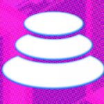 balancer-proposes-winding-down-protocol-and-distributing-treasury-to-bal-holders