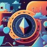 ethereum,-base-developers-abandon-effort-to-align-account-abstraction-proposals