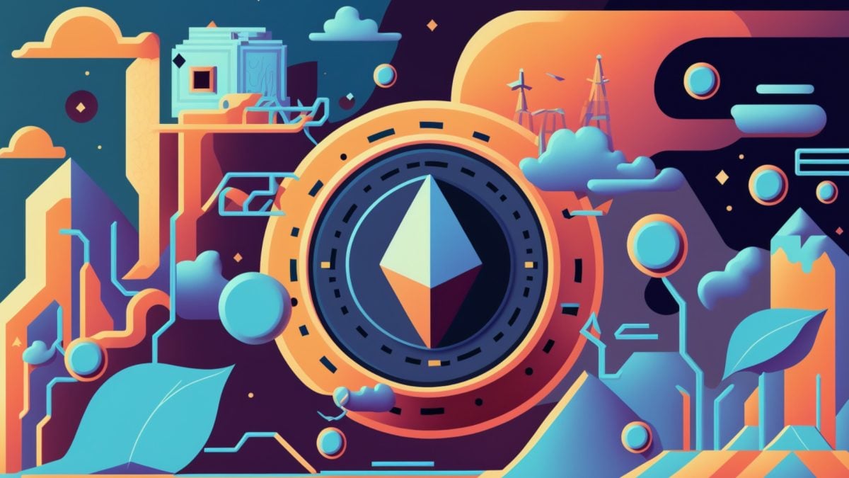 ethereum,-base-developers-abandon-effort-to-align-account-abstraction-proposals