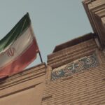 us-doj-seeks-$61-million-in-crypto-proceeds-from-illicit-iranian-oil-sales-laundered-on-binance