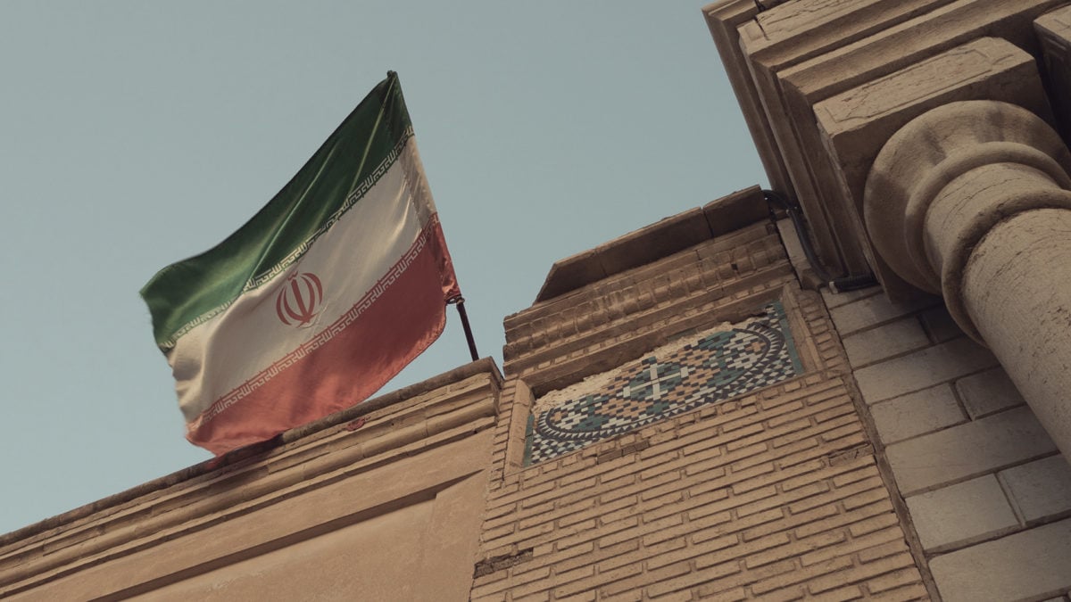 us-doj-seeks-$61-million-in-crypto-proceeds-from-illicit-iranian-oil-sales-laundered-on-binance