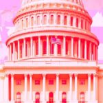 where-the-clarity-act-stands-ahead-of-tuesday’s-senate-vote