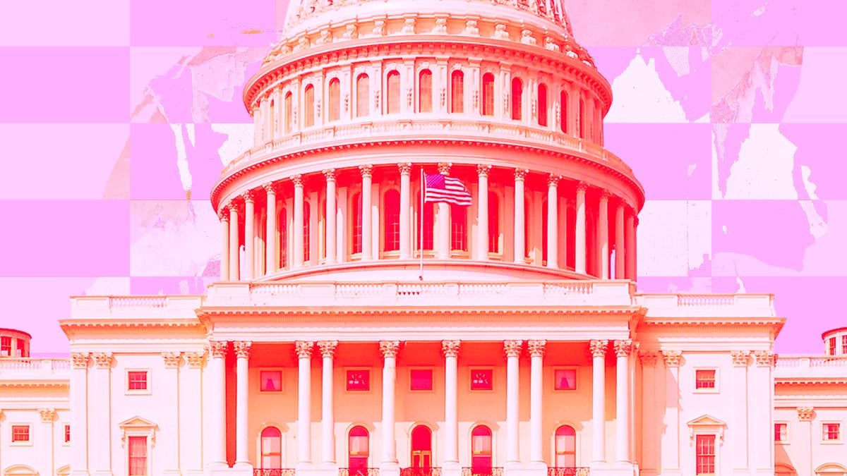 where-the-clarity-act-stands-ahead-of-tuesday’s-senate-vote