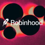 robinhood-chain’s-rapid-growth-is-being-driven-by-4-key-factors,-analyst-says