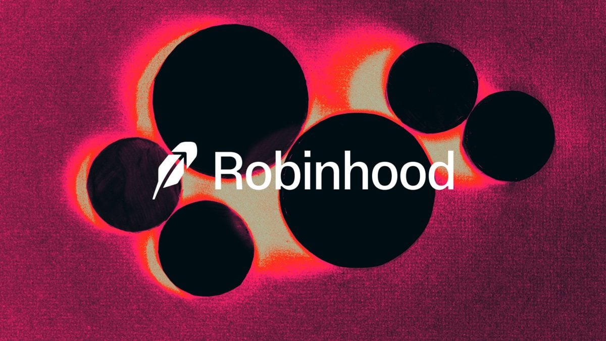robinhood-chain’s-rapid-growth-is-being-driven-by-4-key-factors,-analyst-says