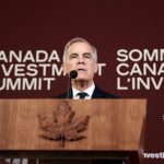 chris-selley:-carney’s-eu-cuteness-is-an-unwelcome-return-to-justin-trudeau’s-playbook