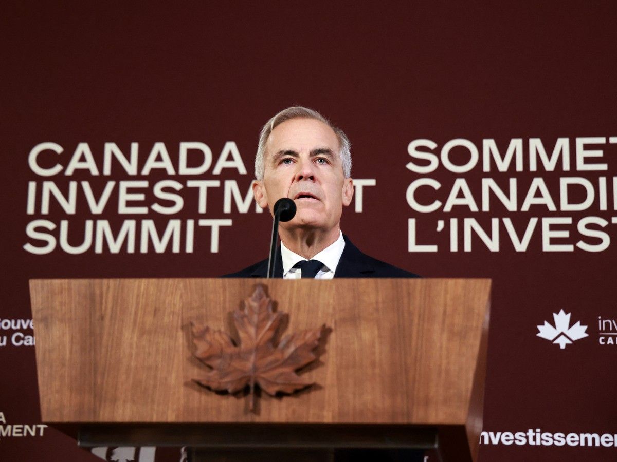 chris-selley:-carney’s-eu-cuteness-is-an-unwelcome-return-to-justin-trudeau’s-playbook