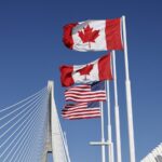 10/3-podcast:-canada-us.-trade-war:-how-did-two-neighbours-become-rivals?
