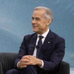 carney-eyes-‘unique-alliance’-with-eu,-but-there-are-legal-limits-to-his-plan