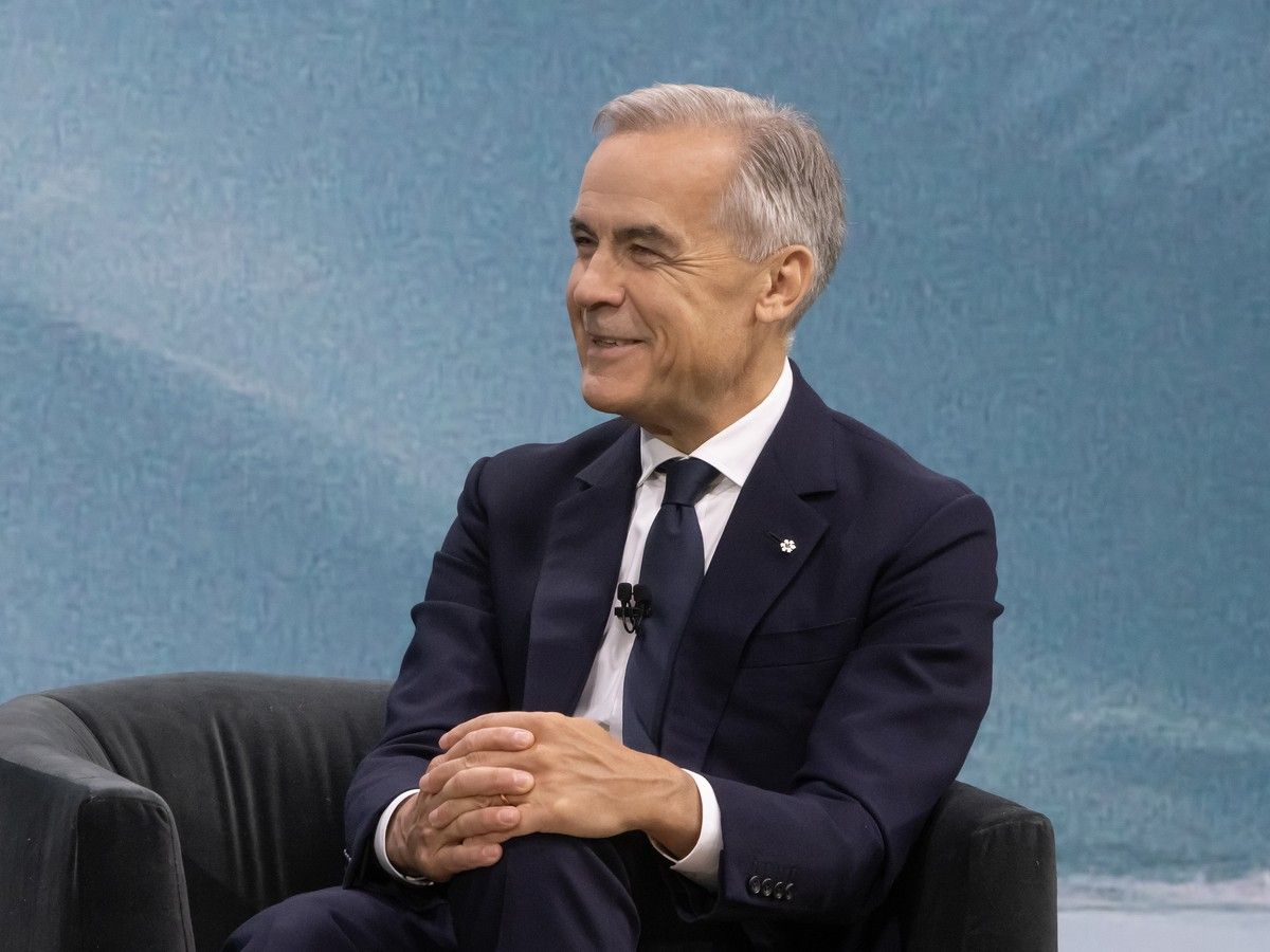 carney-eyes-‘unique-alliance’-with-eu,-but-there-are-legal-limits-to-his-plan