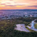how-war-and-sanctions-are-reshaping-how-russia-governs-its-vast-territory