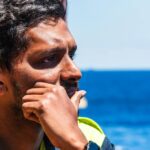 strait-of-hormuz-crisis:-how-danger-and-uncertainty-can-affect-the-mental-health-of-seafarers