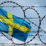 sweden’s-prison-population-has-doubled-in-a-decade,-and-is-set-to-spike-even-further-–-here’s-why