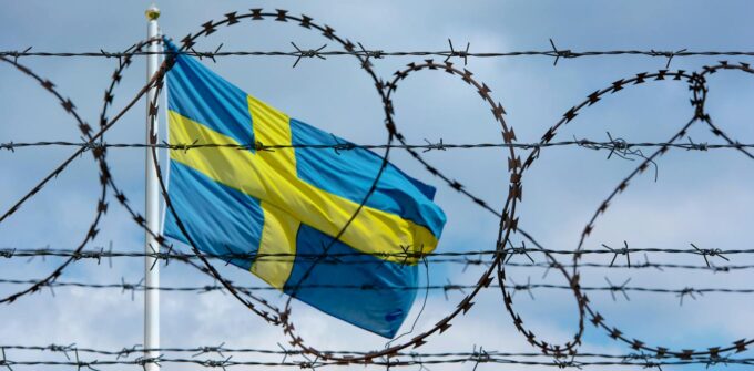 sweden’s-prison-population-has-doubled-in-a-decade,-and-is-set-to-spike-even-further-–-here’s-why