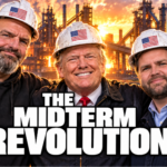 promethean-overviews-•-trump-and-fetterman-vs.-anthropic’s-communists:-the-battle-for-america’s-economic-future