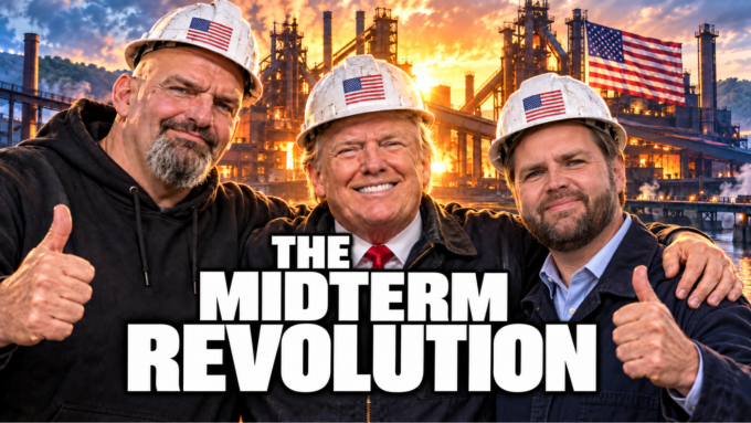 promethean-overviews-•-trump-and-fetterman-vs.-anthropic’s-communists:-the-battle-for-america’s-economic-future