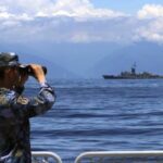 tories-want-to-summon-minister-over-report-canadian-military-trained-chinese-forces