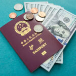 ccp-requires-personnel-to-declare-family-members’-passports,-foreign-resident-status,-as-new-exit-ban-takes-effect