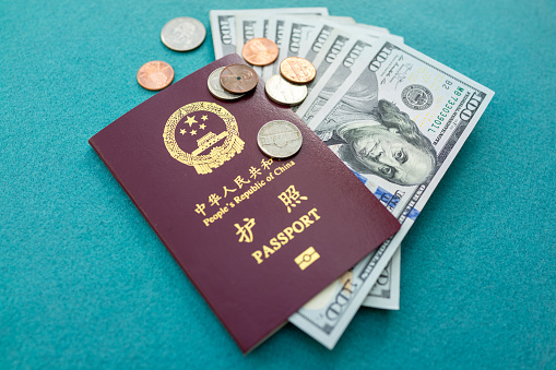 ccp-requires-personnel-to-declare-family-members’-passports,-foreign-resident-status,-as-new-exit-ban-takes-effect
