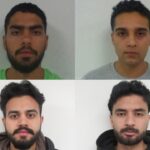 border-agency-has-deported-111-for-extortion-related-violence-since-august-2025