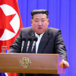 north-korea-says-it-wants-to-deepen-ties-with-russia