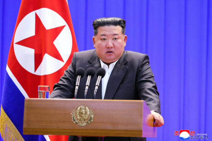 north-korea-says-it-wants-to-deepen-ties-with-russia
