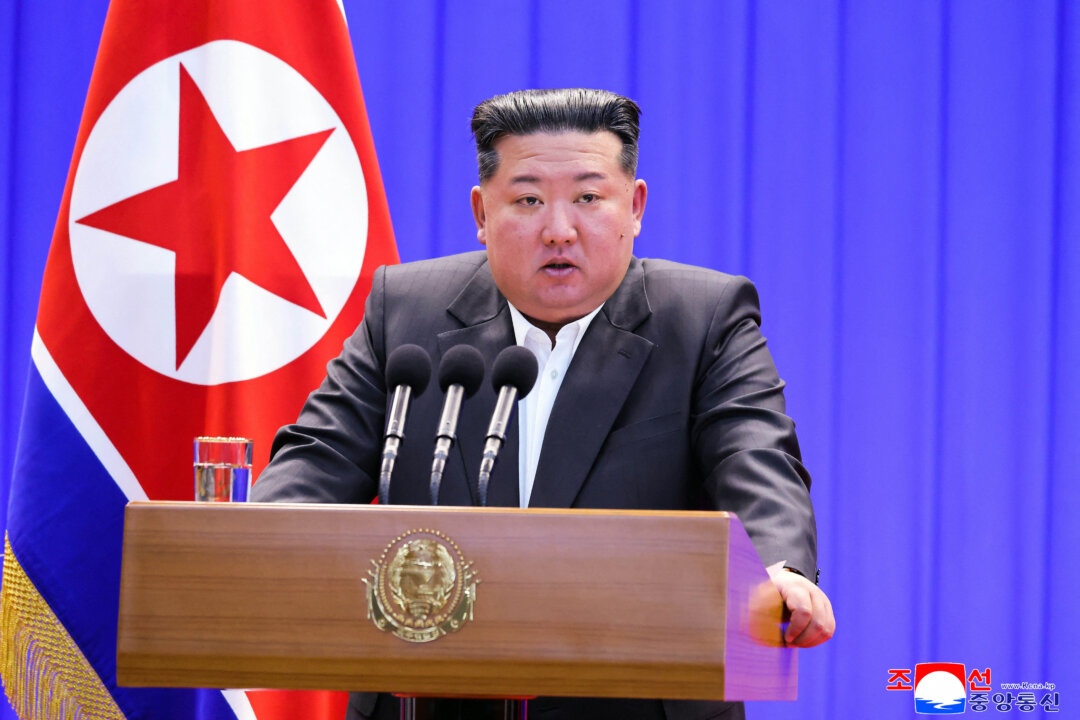 north-korea-says-it-wants-to-deepen-ties-with-russia