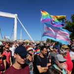 hungary-moves-to-revoke-orban-ban-on-promoting-gender-ideology-to-children