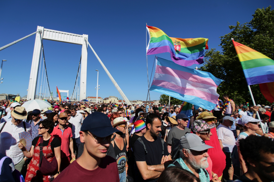 hungary-moves-to-revoke-orban-ban-on-promoting-gender-ideology-to-children