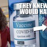 health-canada-knew-about-myocarditis-risks-before-approving-covid-“vaccines”