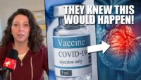 health-canada-knew-about-myocarditis-risks-before-approving-covid-“vaccines”