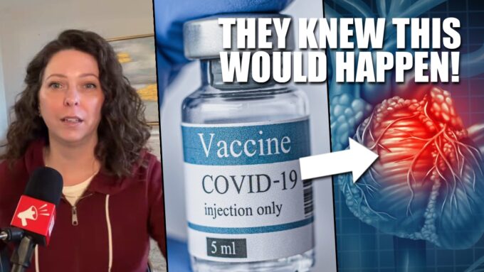 health-canada-knew-about-myocarditis-risks-before-approving-covid-“vaccines”
