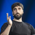 silicon-valley-shouldn’t-self-regulate-on-ai-safety,-cohere-ceo-says