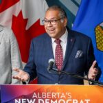 alberta-premier’s-office-blames-byelection-loss-on-vote-split;-others-say-referendum