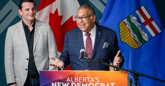 alberta-premier’s-office-blames-byelection-loss-on-vote-split;-others-say-referendum