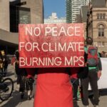 canada-pitched-itself-as-a-climate-leader.-its-investment-prospectus-tells-a-different-story,-climate-groups-say