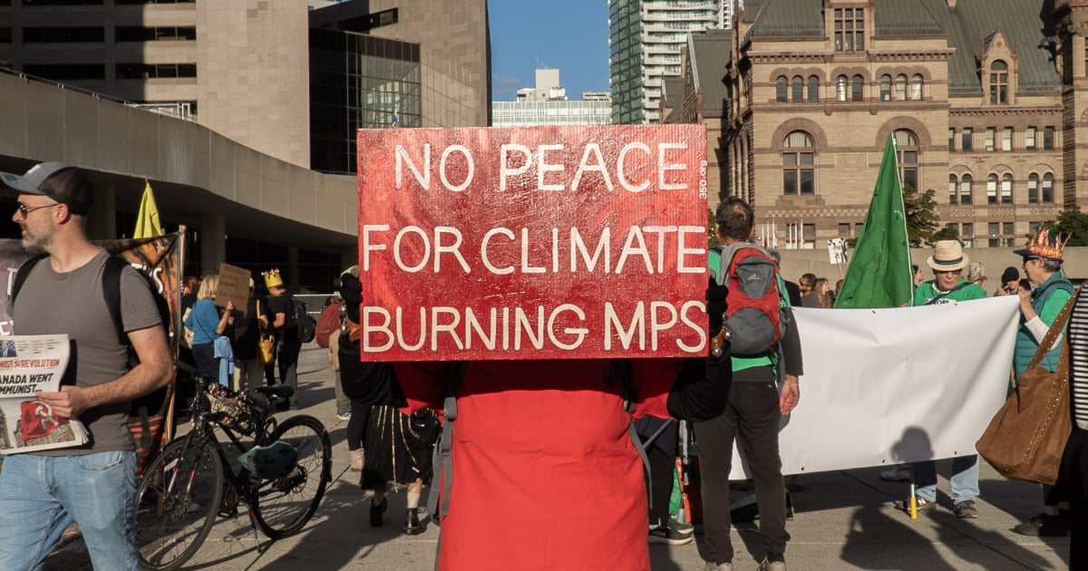 canada-pitched-itself-as-a-climate-leader.-its-investment-prospectus-tells-a-different-story,-climate-groups-say