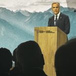 prime-minister-unveils-$36-billion-tax-‘mega-deduction’-to-boost-major-industrial-investments