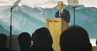 prime-minister-unveils-$36-billion-tax-‘mega-deduction’-to-boost-major-industrial-investments