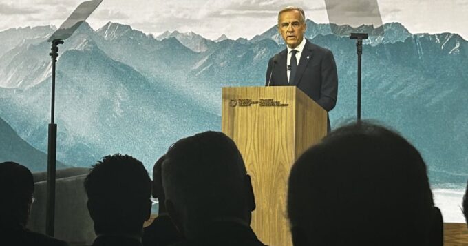 prime-minister-unveils-$36-billion-tax-‘mega-deduction’-to-boost-major-industrial-investments