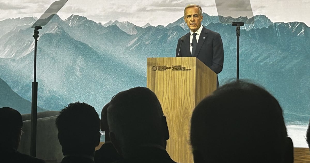 prime-minister-unveils-$36-billion-tax-‘mega-deduction’-to-boost-major-industrial-investments