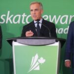 carney-set-to-deliver-remarks,-hold-press-conference-on-day-two-of-investment-summit