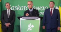 carney-set-to-deliver-remarks,-hold-press-conference-on-day-two-of-investment-summit
