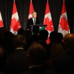 day-one-of-investment-summit-sees-billion-dollar-announcements-and-changes-to-tax-policy