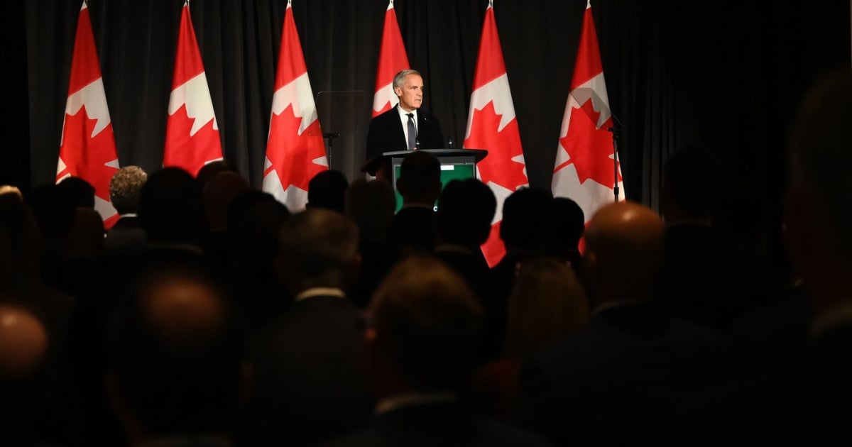 day-one-of-investment-summit-sees-billion-dollar-announcements-and-changes-to-tax-policy