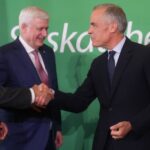 three-pms:-carney-recruits-chretien-and-harper-to-kick-off-investment-summit