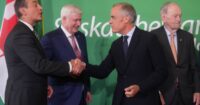 three-pms:-carney-recruits-chretien-and-harper-to-kick-off-investment-summit