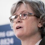 bc’s-deficit-is-forecast-up-$450m-to-$13.8b-after-calculation-errors-on-gas-royalties